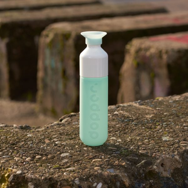 Original 450ml - drinkfles - Afbeelding 3