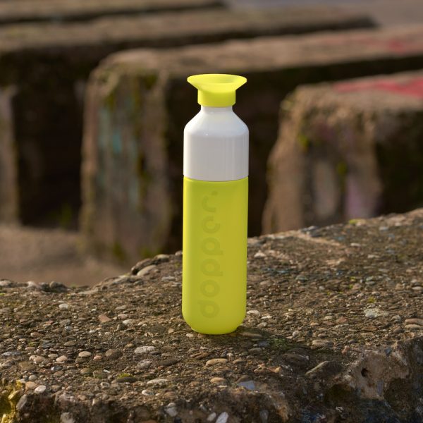 Original 450ml - drinkfles - Afbeelding 4