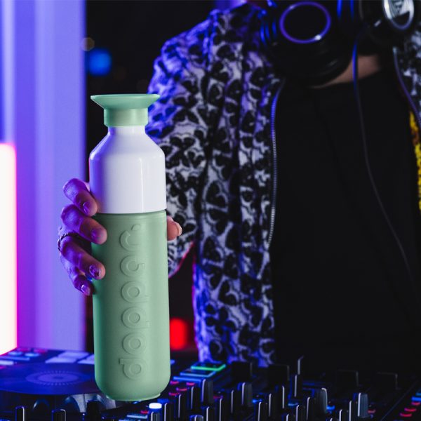 Original 450ml - drinkfles - Afbeelding 6