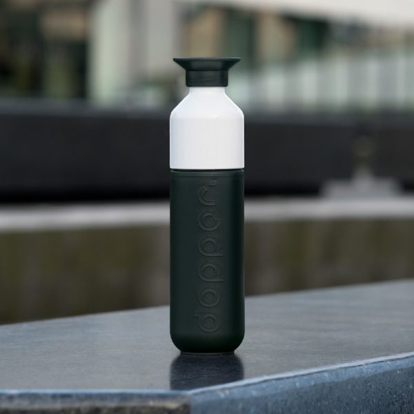 Original 450ml - drinkfles - Afbeelding 8