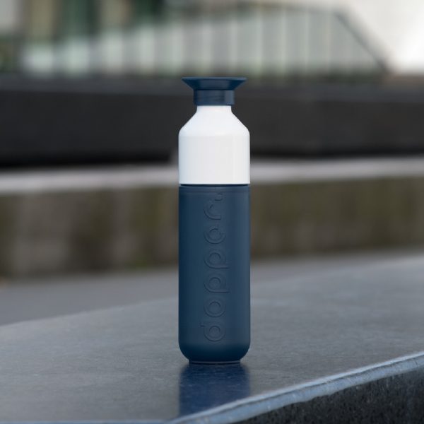 Original 450ml - drinkfles - Afbeelding 9