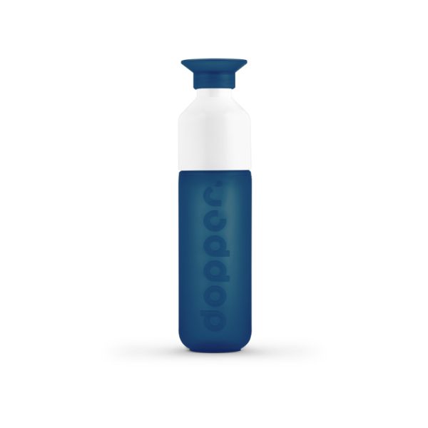 Original 450ml - drinkfles - Afbeelding 18