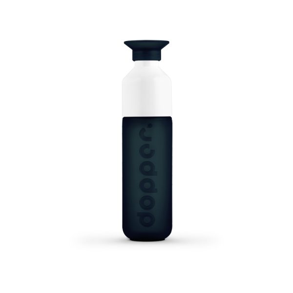 Original 450ml - drinkfles - Afbeelding 17