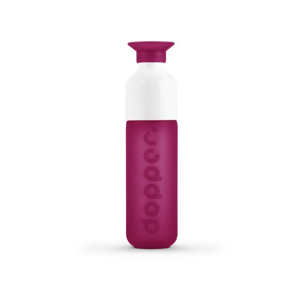 Original 450ml - drinkfles - Afbeelding 16