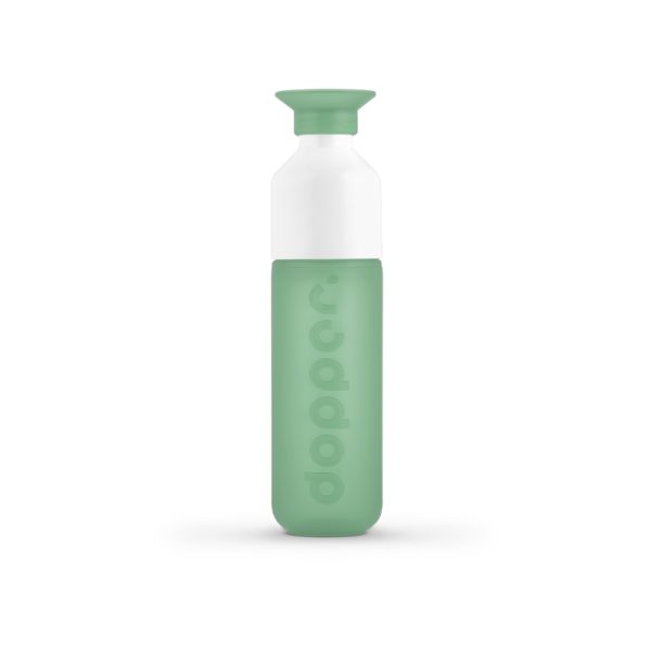 Original 450ml - drinkfles - Afbeelding 15