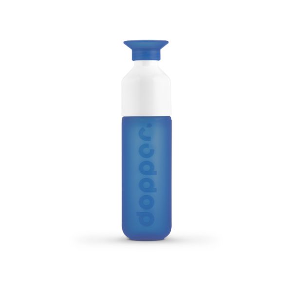 Original 450ml - drinkfles - Afbeelding 19