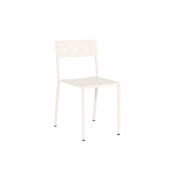 Balcony chair - tuinstoel - Afbeelding 6