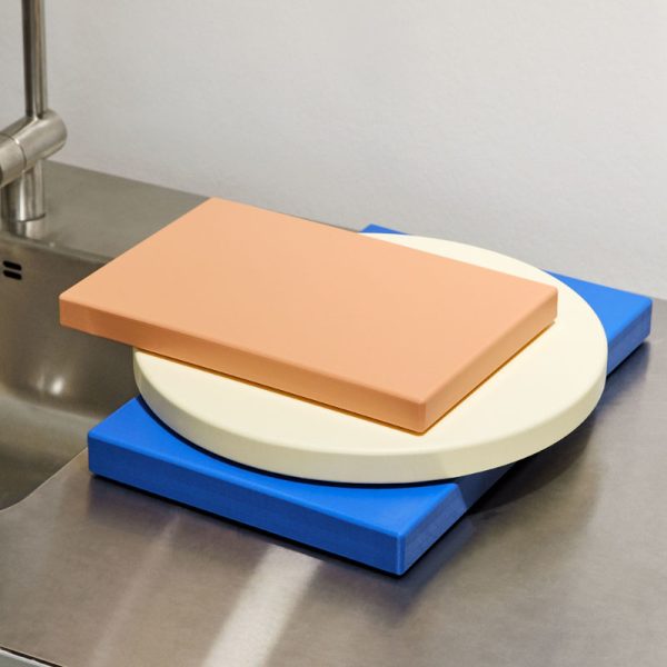 Chopping board - snijplank - Afbeelding 13