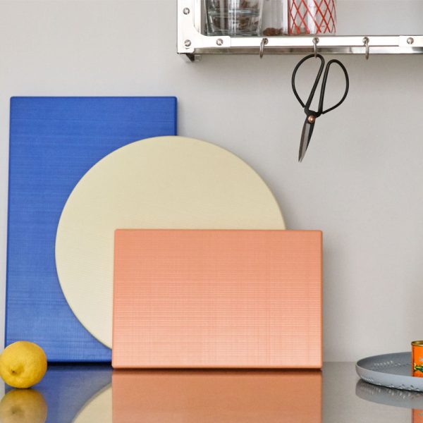 Chopping board - snijplank - Afbeelding 14