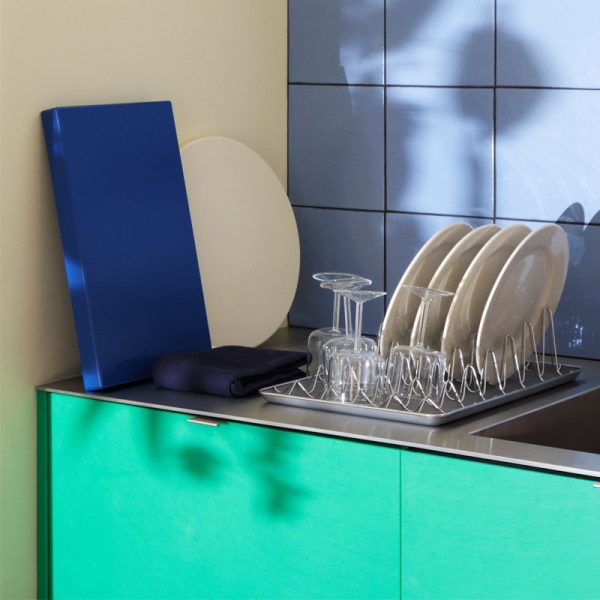 Chopping board - snijplank - Afbeelding 15