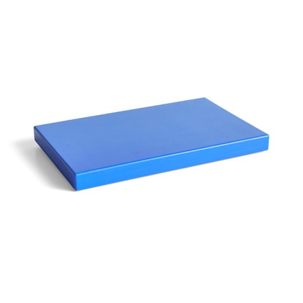 Chopping board - snijplank - Afbeelding 4