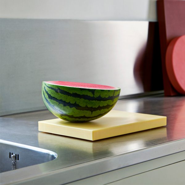 Chopping board - snijplank - Afbeelding 6
