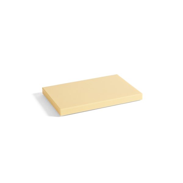 Chopping board - snijplank - Afbeelding 2