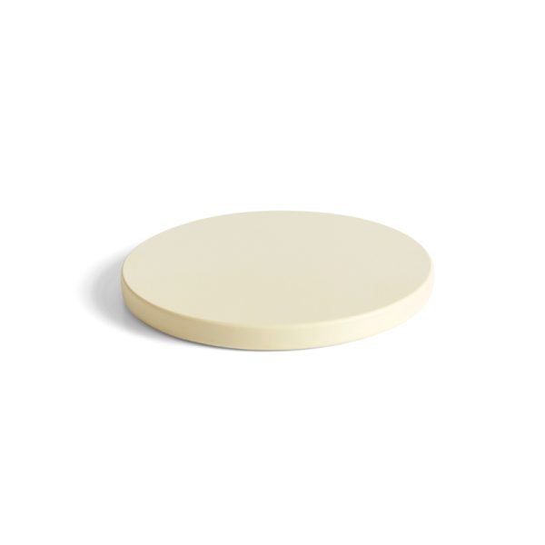 Chopping board - snijplank - Afbeelding 5