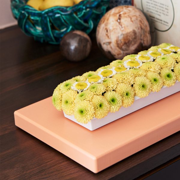 Chopping board - snijplank - Afbeelding 7