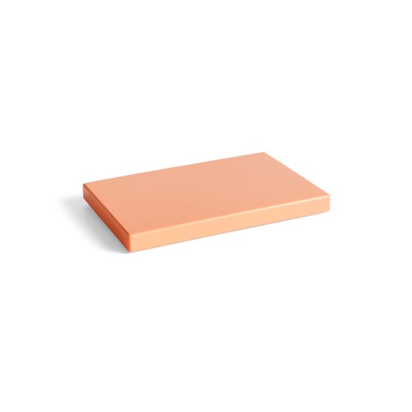 Chopping board - snijplank - Afbeelding 3