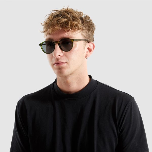 Liam - zonnebril - fern - Afbeelding 3