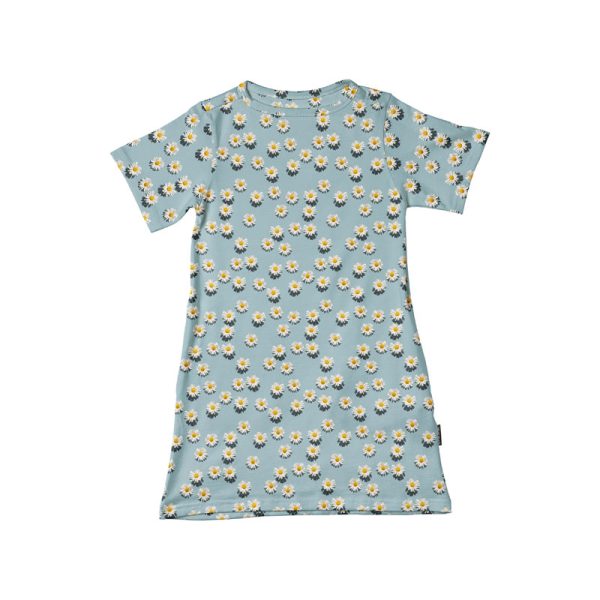 Daisy dawn - pyjama