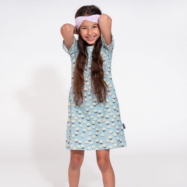 Daisy dawn - pyjama - Afbeelding 3