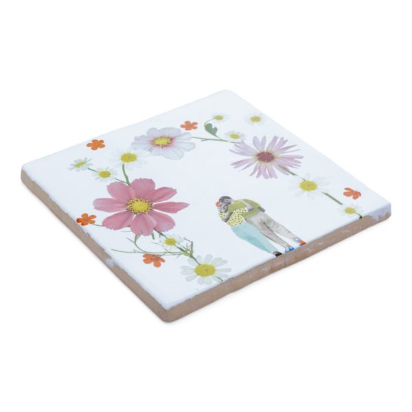 You & me - decoratie - Afbeelding 2