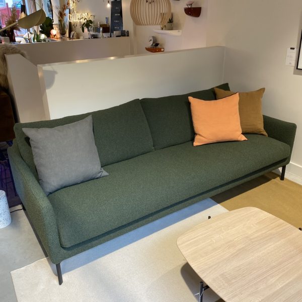 BAND C 215 - sofa - orsetto - Afbeelding 2