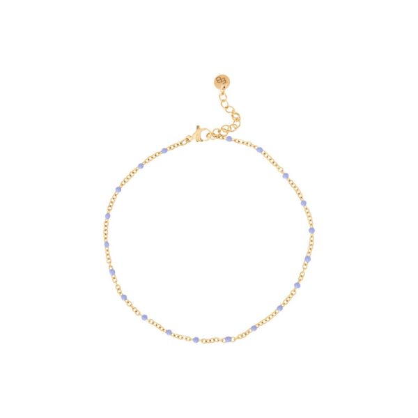 Emaille - armband
