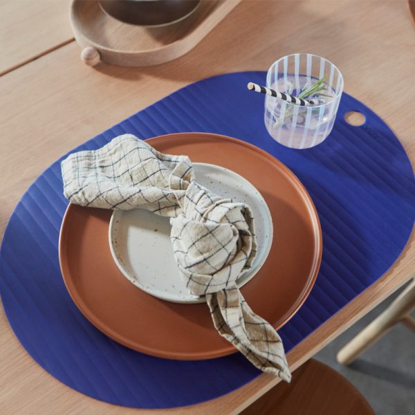 Ribbo - placemat - Afbeelding 6