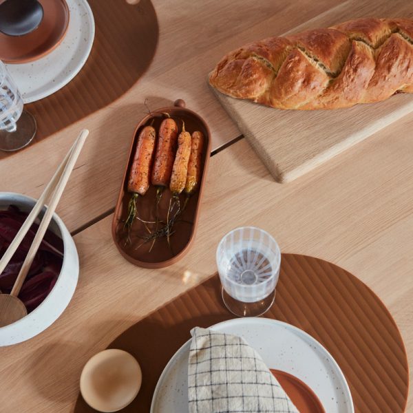 Ribbo - placemat - Afbeelding 7