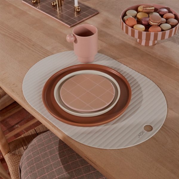 Ribbo - placemat - Afbeelding 8