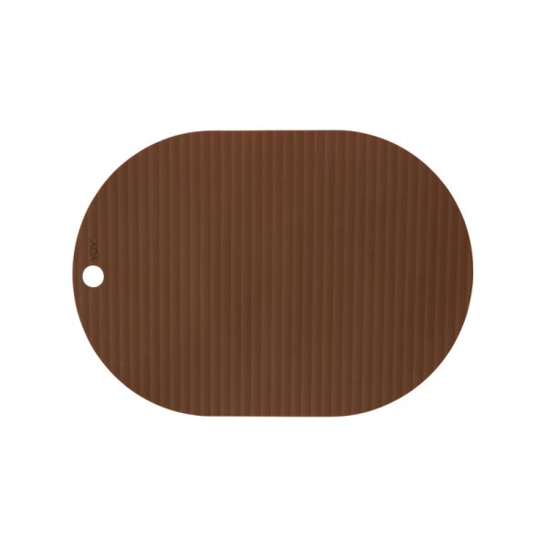 Ribbo - placemat - Afbeelding 2