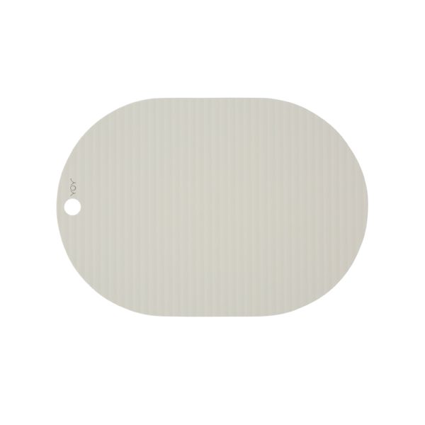 Ribbo - placemat - Afbeelding 3