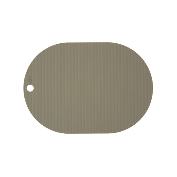 Ribbo - placemat - Afbeelding 4