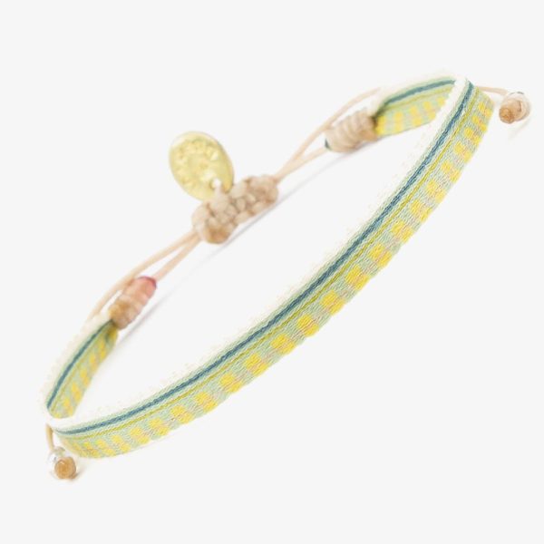 Argantina 120 - armband