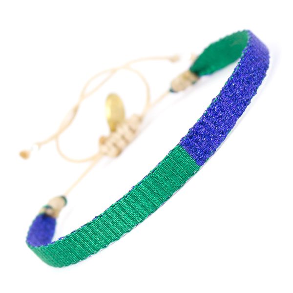 Argantina 120 - armband