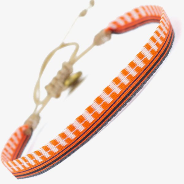 Argantina 120 - armband