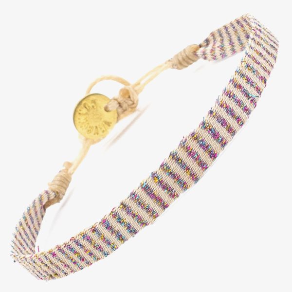 Argantina 120 - armband