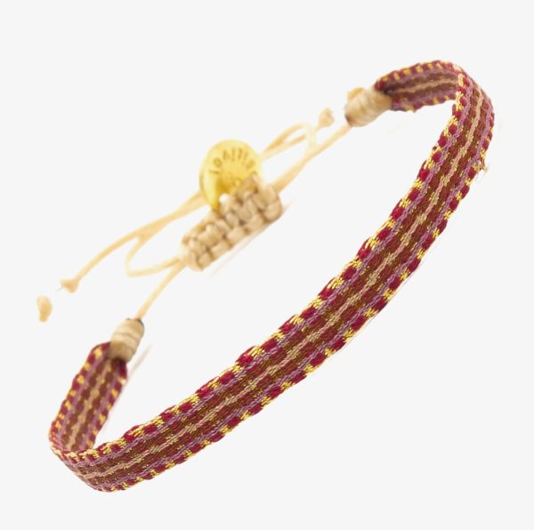 Argantina 120 - armband
