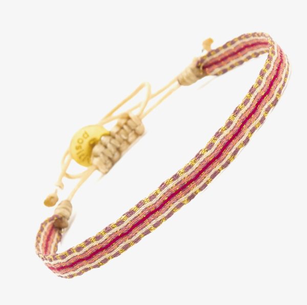 Argantina 120 - armband