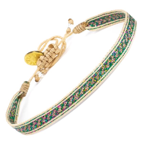 Argantina 120 - armband