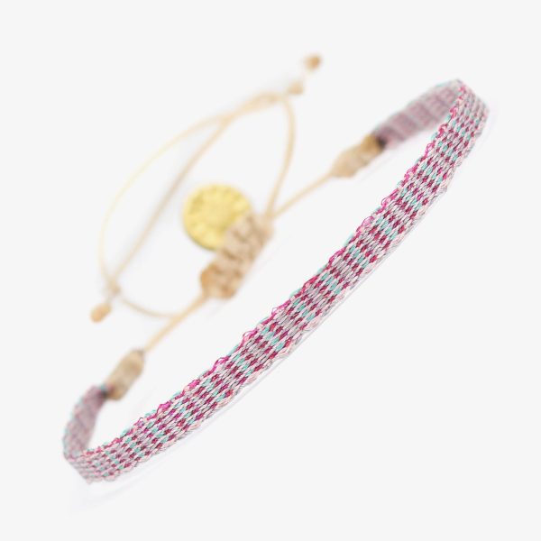 Argantina 40 - armband