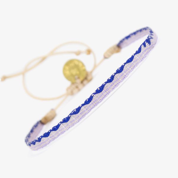 Argantina 40 - armband