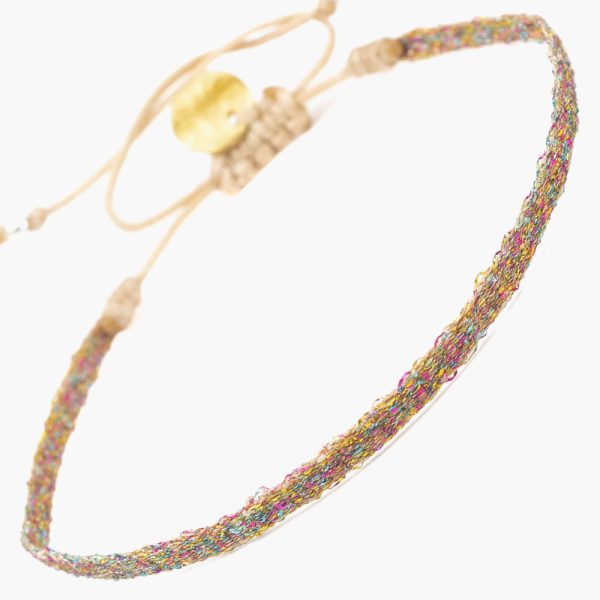 Argantina 40 - armband
