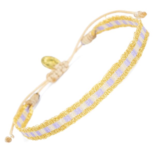 Argantina 120 - armband