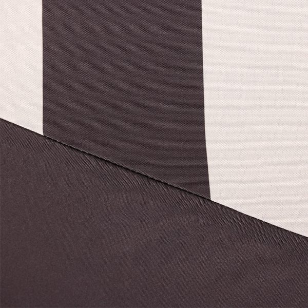 Natural beauty - parasol - brown - Afbeelding 3