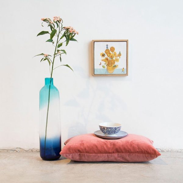 The sunflower expedition - decoratie - Afbeelding 2