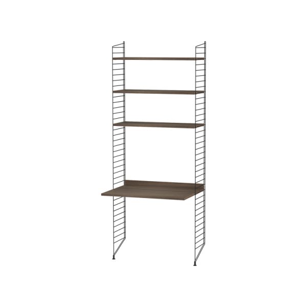 Workspace A - wandkast - Afbeelding 2