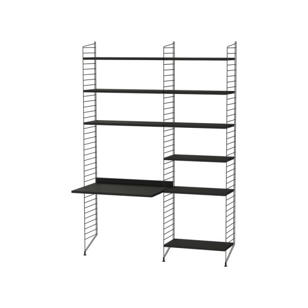 Workspace B – wandkast - Afbeelding 3