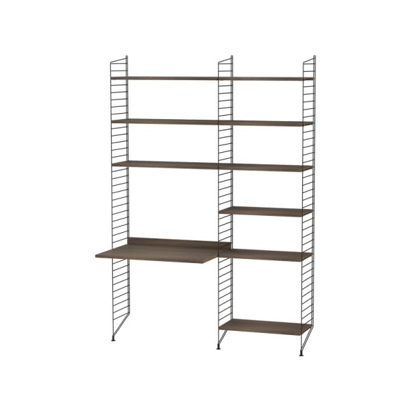 Workspace B – wandkast - Afbeelding 2