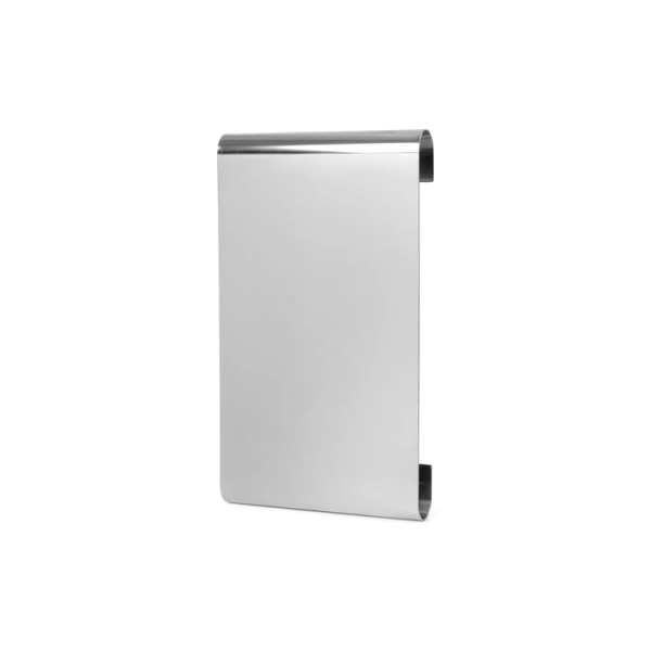 Tangent mirror small - spiegel