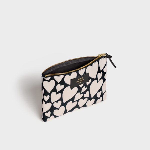 Black love - etui - Afbeelding 2